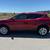 2019 Nissan rogue sport 11 thumbnail