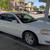 Chevy Impala 1 thumbnail