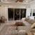 3 BEDROOM 2 BATH WITH POOL IN GOLF COMMUNITY 9 thumbnail