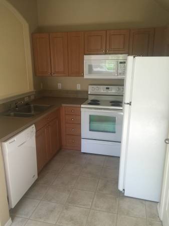 $2,050 / 2br - 1236ft2 - Camina al Old Mill, Townhouse en SW Bend, Calefacción/Gas y Aire Acondicionado63839290164097122