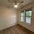 2.5 MONTHS FREE 1 Bed North Boulder - Gym - Flatirons trail access 4 thumbnail