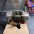 Pro system carburetor 3 thumbnail