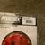 PerTronix/Ford Distributor Cap and Rotor Kits 3 thumbnail