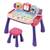 New Vtech explore and write activity desk 1 thumbnail