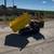 Mini Crawler Dumper on Tracks 3k Load Capacity 1 thumbnail