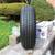 Goodyear Wrangler SR–A P245/70R17 4 thumbnail