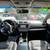 2016 Subaru Outback 2.5i LTD,Clean Carfax/Title,105k Miles opt/Plan 17 thumbnail