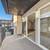 Private Patio, Upgraded Cabinetry, 1/BD 1/BA 3 thumbnail