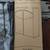 Whitmor extra wide clothes closet 1 thumbnail