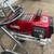 Titan Impact 640 professional sprayer 3 thumbnail