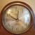 Antique Clocks 3 thumbnail