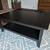 Ikea coffee table 1 thumbnail