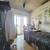 3BR/1.5BA w/ Private Balcony! New Construction! Lease Transfer 5 thumbnail