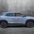 2022 Chevrolet Trailblazer Chevy LT SUV 4 thumbnail