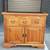Stunning Broyhill chest of drawers Buffet console 5 thumbnail
