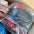 Toro 60V combo kit trimmer blower, BRAND NEW in box 8 thumbnail