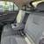 2024 Kia Niro EV Wave FWD - Top Trim 18 thumbnail