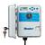 Hunter Sprinkler Control Box 1 thumbnail