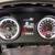 2013-2019 DODGE RAM 1500 & 2500 3" DASH CLUSTER 5.7 L HEMI GAS ENGINE 2 thumbnail