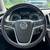 2016 Buick Verano 4dr Sdn w/1SD 15 thumbnail