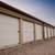 IN Self Storage - Oracle 50% OFF for the first Month 3 thumbnail
