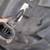 2008-2017 Freightliner Cascadia Used LED Headlight 6 thumbnail