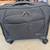 Samsonite Rolling Briefcase/Suitcase 1 thumbnail