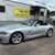 2007 BMW Z4 Roadster 3.0i 15 thumbnail