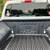 2010 GMC Canyon SLE Crew Cab 4Door low mileage ( 81K ) 10 thumbnail