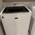 Maytag washer and electric dryer 2 thumbnail
