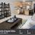Enjoy wonderful views from your new 1349 SqFt 3 Bed / 2 Bath! 2 thumbnail
