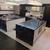 Granite fabricators and installers  $27-$35  per hour 1 thumbnail