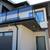 Executive 3bed 3bath Duplex; Mezzo – Available November 1st 1 thumbnail