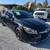 2019 Mercedes-benz CLA  CLA 250 Coupe 4D Sedan 3 thumbnail