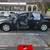 2016 Hyundai Elantra 18 thumbnail
