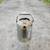 Rustic Galvanized Water Planter 2 thumbnail