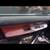 ♻️2016 LEXUS IS200T F-SPORT 2.0L RWD PARTING OUT 5 thumbnail