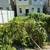 RELIABLE LANDSCAPING SERVICES- FREE ESTIMATES 2 thumbnail