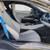 2015 BMW i8 AWD All Wheel Drive Electric  Coupe 20 thumbnail