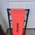 Craftsman mechanics creeper for sale **if ad is up it's still available ** 1 thumbnail