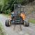 2016 MOFFETT M8 55.3 FORKLIFT 11 thumbnail