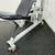 Nautilus Nitro Incline Press Machine - Workout - Gym Equipment 6 thumbnail