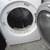 Electric dryer 3 thumbnail