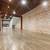 Retail - Split Level units 12 thumbnail