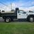 2019 Ford F-450 Dump 4 thumbnail