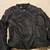 Joe Rocket Motorcycle Mesh/Insulated XL Jacket and XL Pants 1 thumbnail