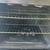 Avanti Electric Stove 24 ” Width 7 thumbnail