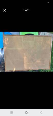 Lg corkboard 1