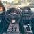 2015 Subaru WRX AWD All Wheel Drive Limited Sedan 4D Sedan 18 thumbnail