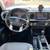2021 Toyota Tacoma SR5 V6 Double Cab*4X4*Rear Camera*Lifted*One Owner 16 thumbnail